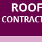 Roofing contractor in hackney